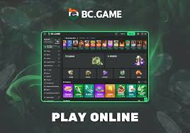 Maximize Your Winnings with Indonesia BC.Game Bonus Maximize Your Winnings with Indonesia BC.Game Bonus