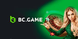 Maximize Your Winnings with Indonesia BC.Game Bonus Maximize Your Winnings with Indonesia BC.Game Bonus