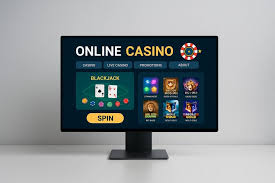 Neterapay Casino - Vstupte do Světa Online Hraní! Neterapay Casino - Vstupte do Světa Online Hraní!