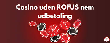 No Account Casino's De Toekomst van Online Gokken -1223555809 No Account Casino's De Toekomst van Online Gokken -1223555809