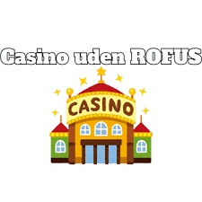 No Account Casino's De Toekomst van Online Gokken -1223555809 No Account Casino's De Toekomst van Online Gokken -1223555809