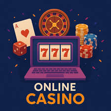 The Ultimate Guide to Choosing the Best Online Casino in Italy The Ultimate Guide to Choosing the Best Online Casino in Italy