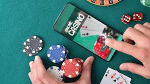 The Ultimate Guide to Choosing the Best Online Casino in Italy The Ultimate Guide to Choosing the Best Online Casino in Italy