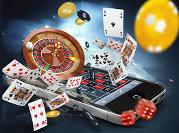 Your Guide to Winning Big Understanding Online Casinos in Italy